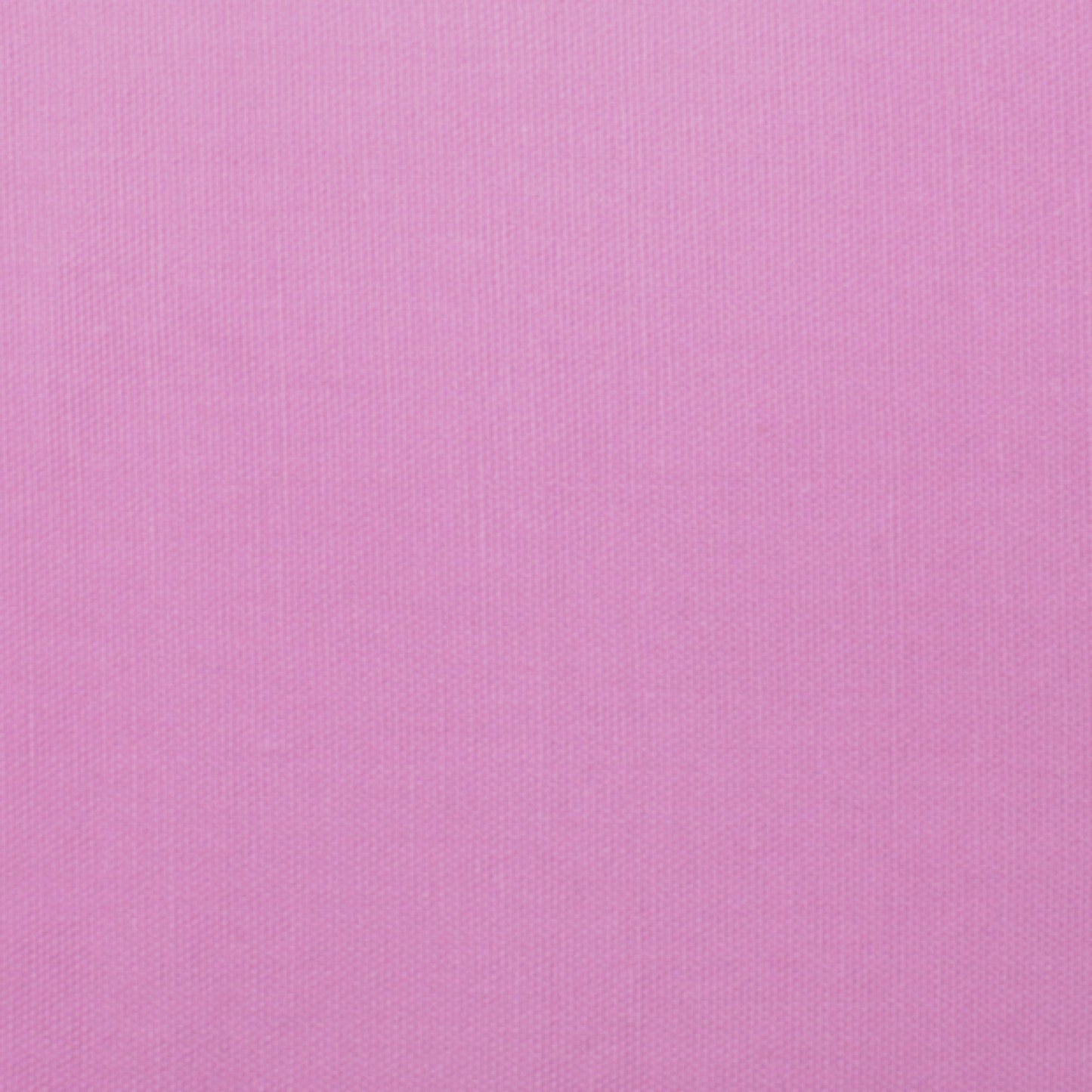 Plain Dye Cushion in Pink
