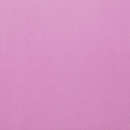Plain Dye Cushion in Pink