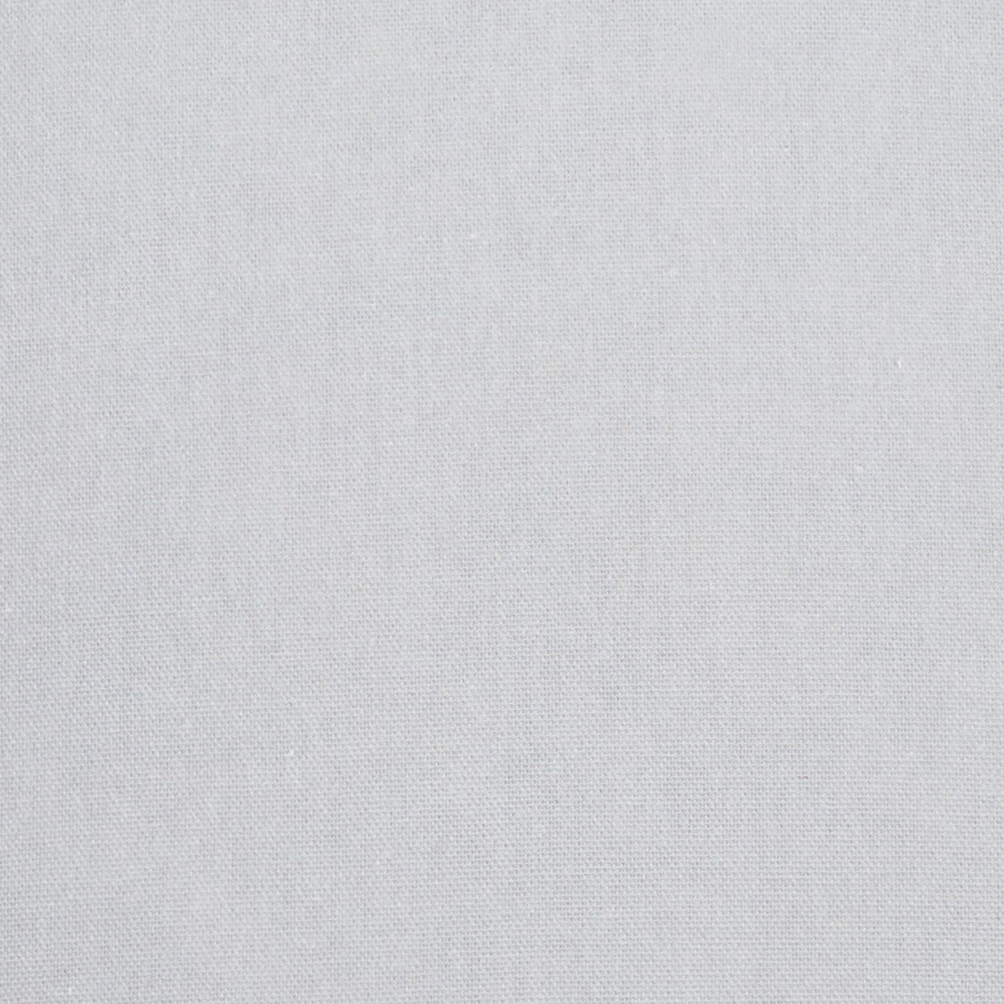 Plain Dye Cushion in Silver