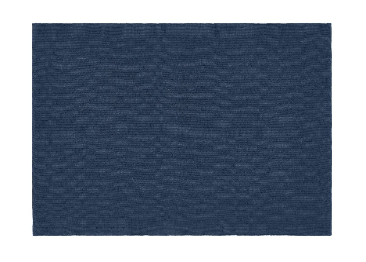 Origin Pathway Navy