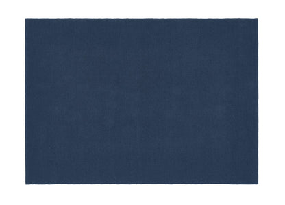 Origin Pathway Navy