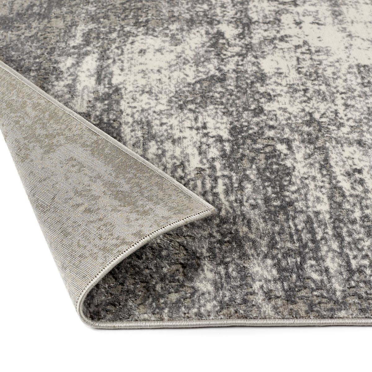 Origins Poetic Reflection Grey