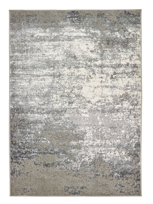 Origins Poetic Reflection Grey