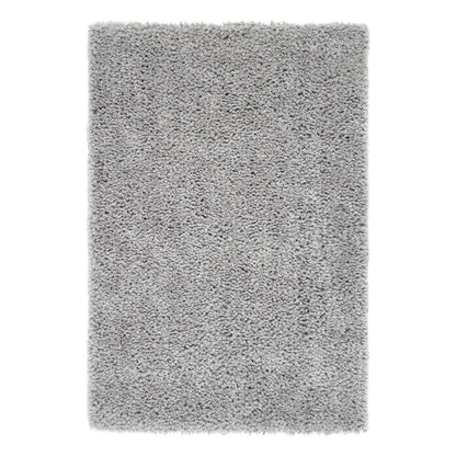 Origins Portland Grey