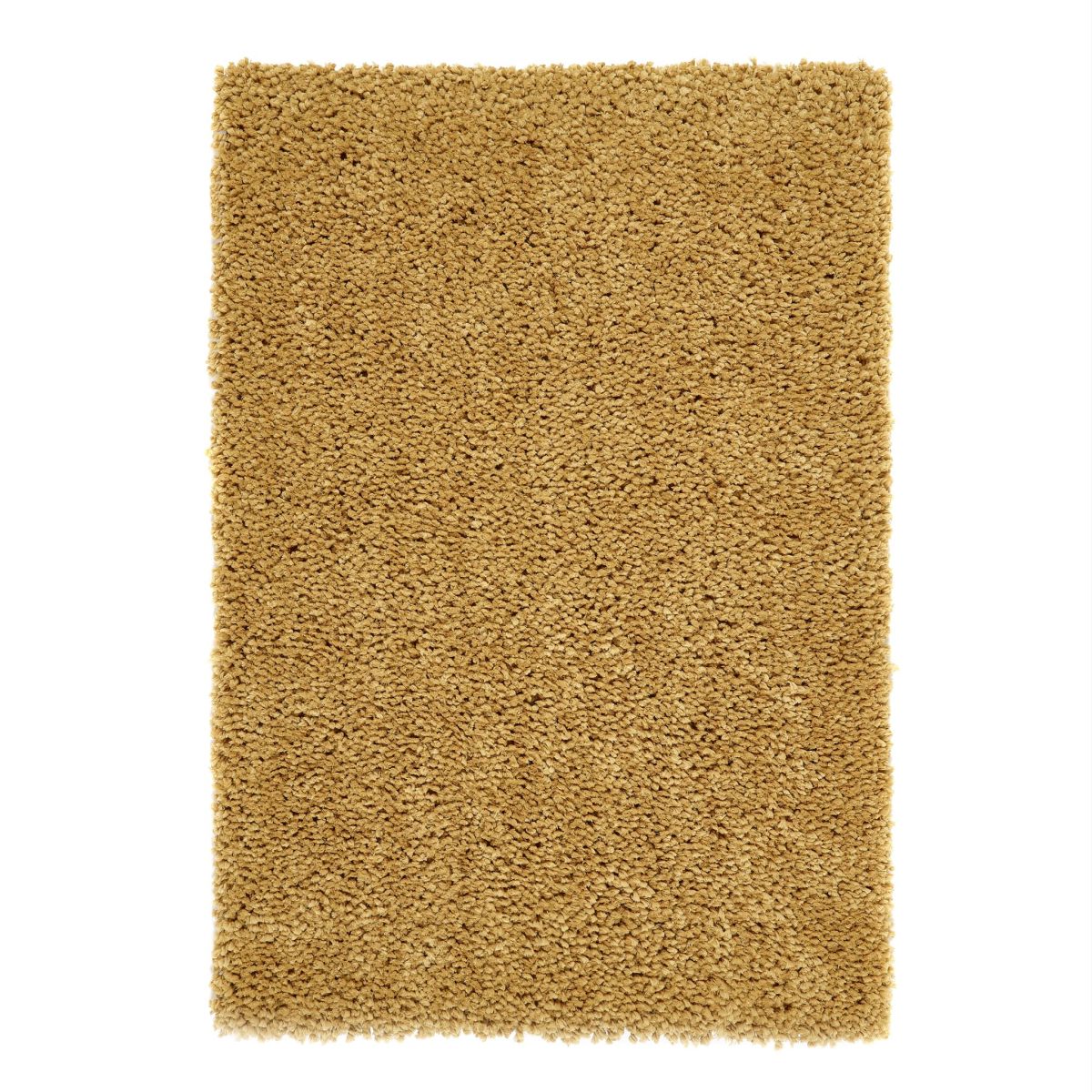 Origins Portland Ochre