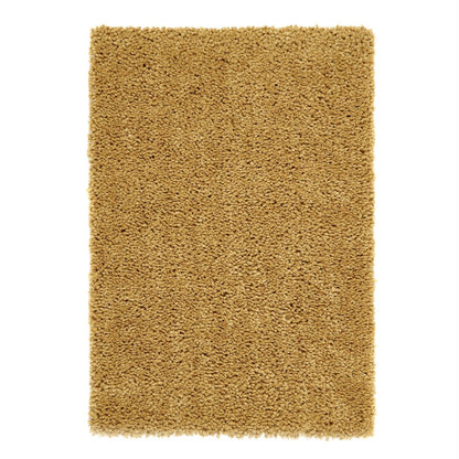 Origins Portland Ochre
