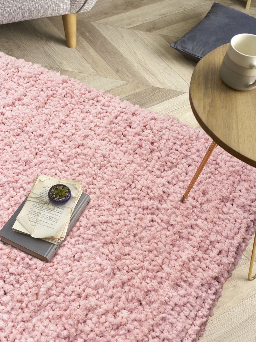 Origins Cable New Blush