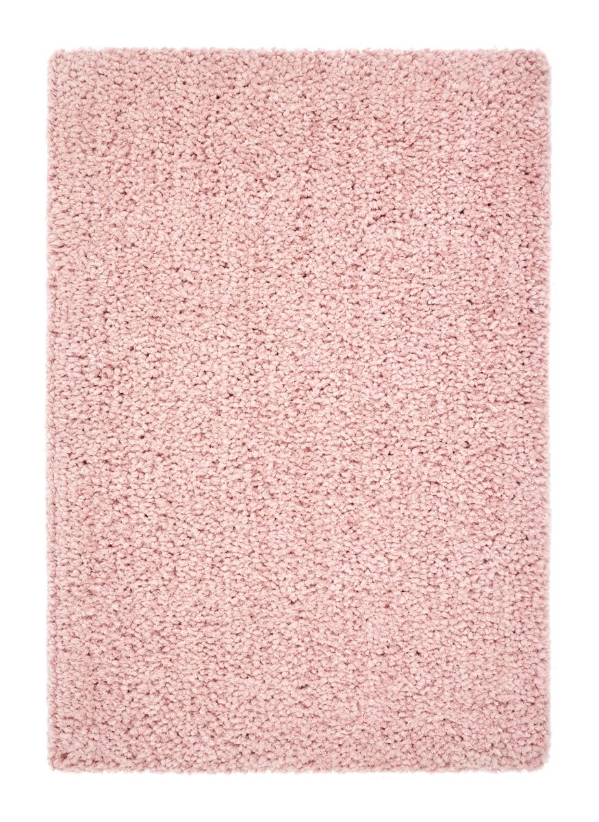 Origins Cable New Blush