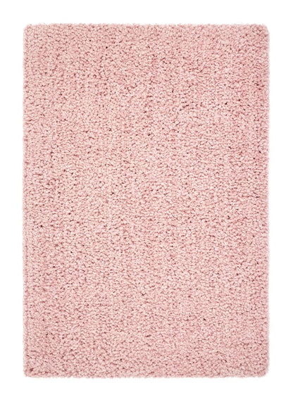 Origins Cable New Blush