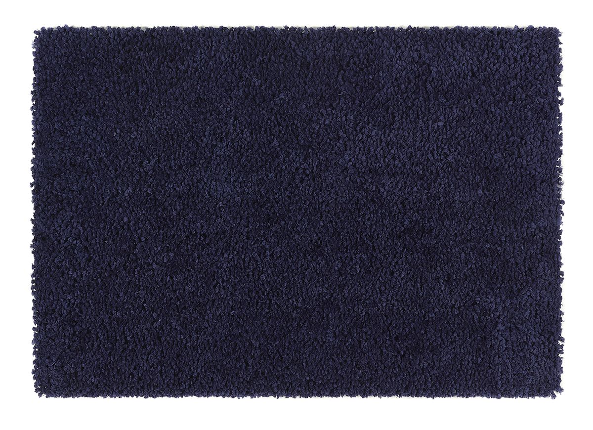 Origins Portland Navy