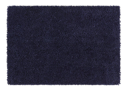 Origins Portland Navy