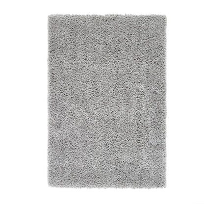 Origins Portland Grey