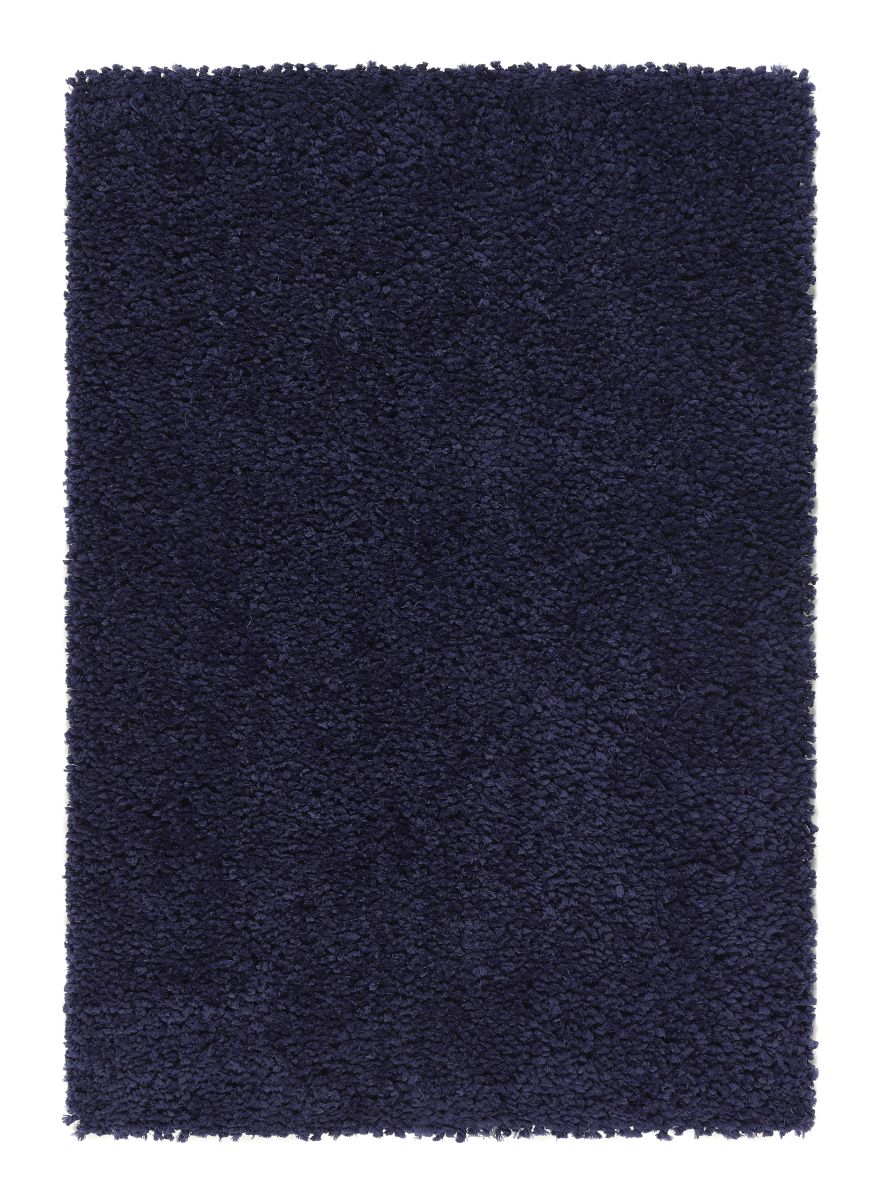 Origins Portland Navy