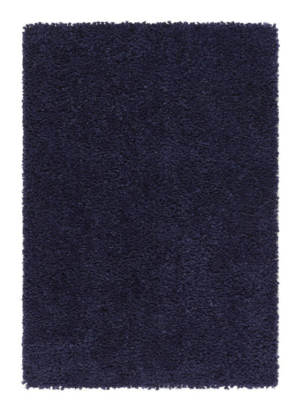 Origins Portland Navy