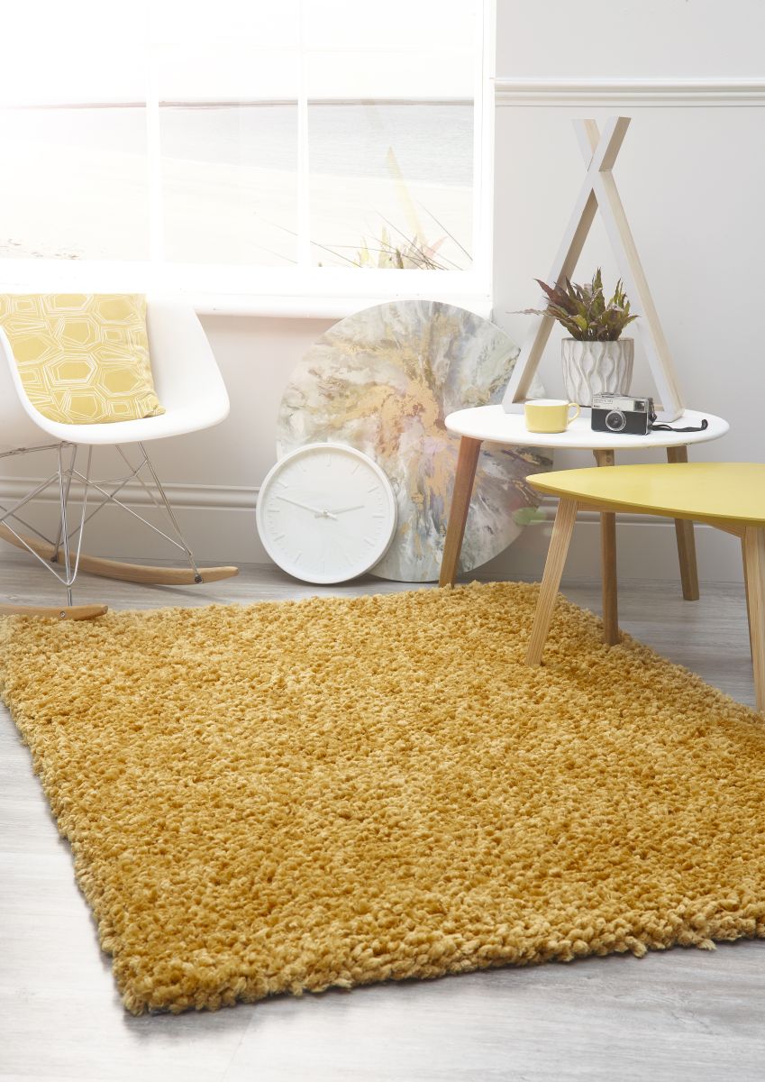 Origins Portland Ochre