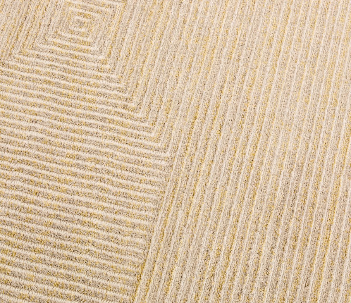 Origins Pyramid Sand