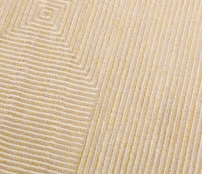 Origins Pyramid Sand