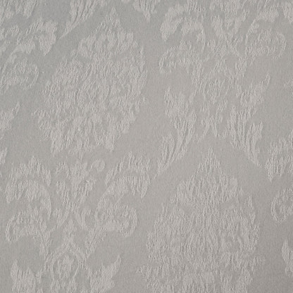 Rosana Cushion in Silver