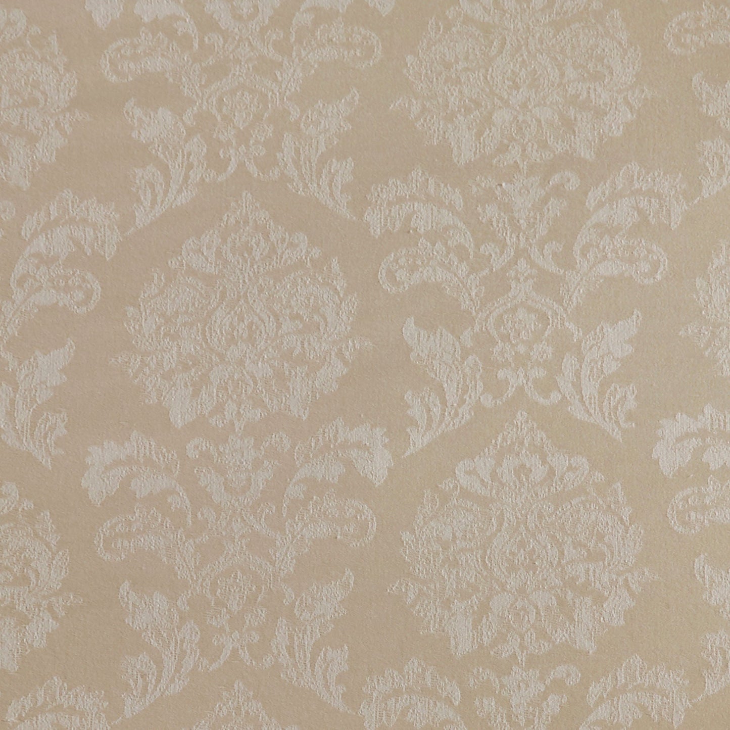 Rosana Cushion in Soft Gold