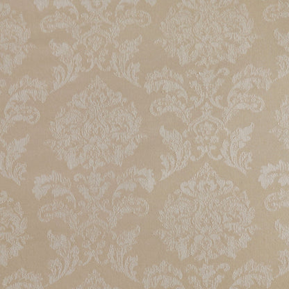 Rosana Cushion in Soft Gold