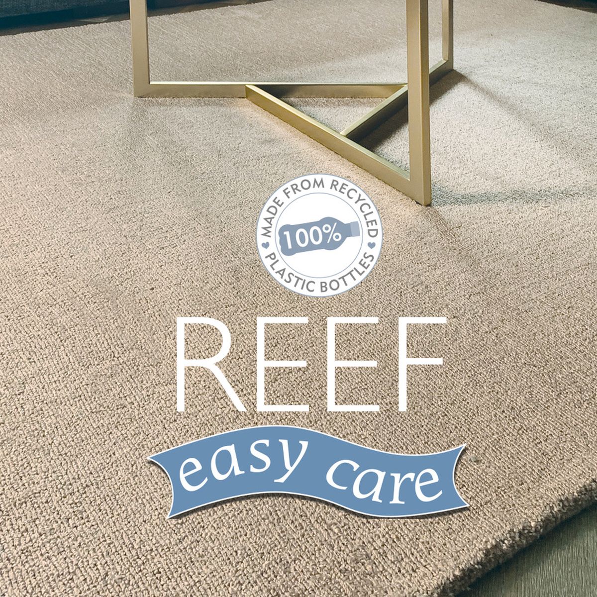 Origins Reef Beige