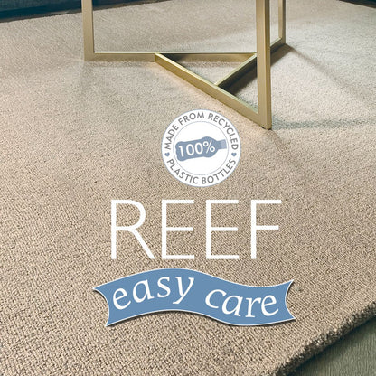 Origins Reef Beige