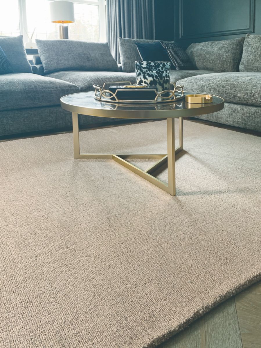 Origins Reef Beige