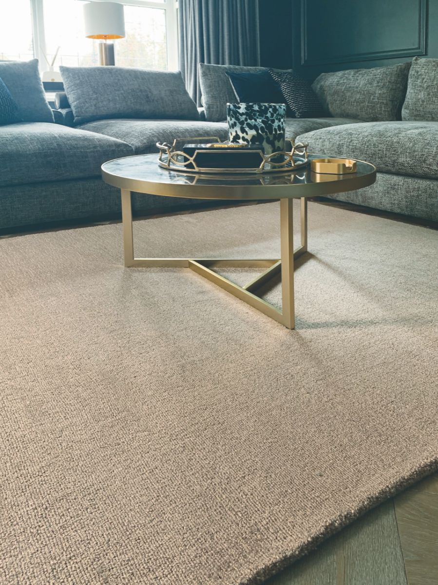 Origins Reef Beige