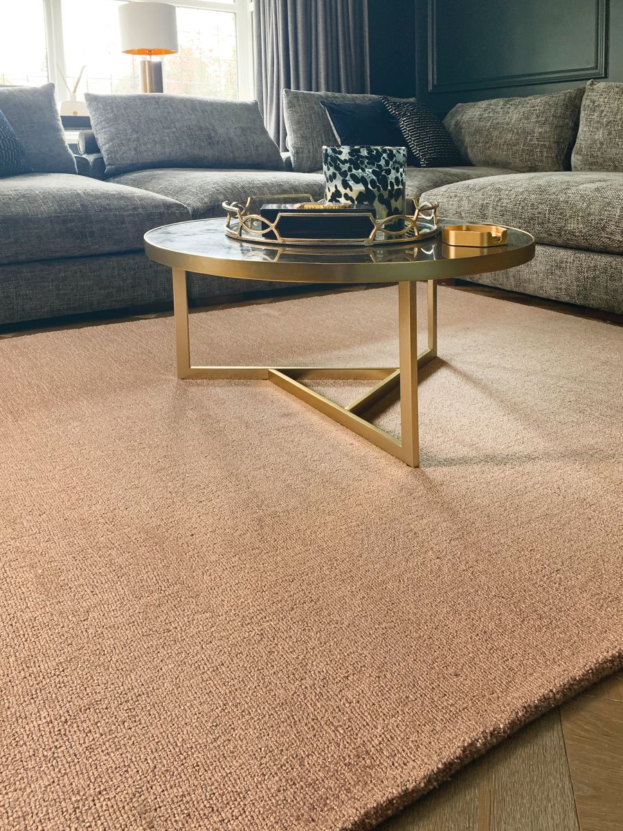 Origins Reef Beige