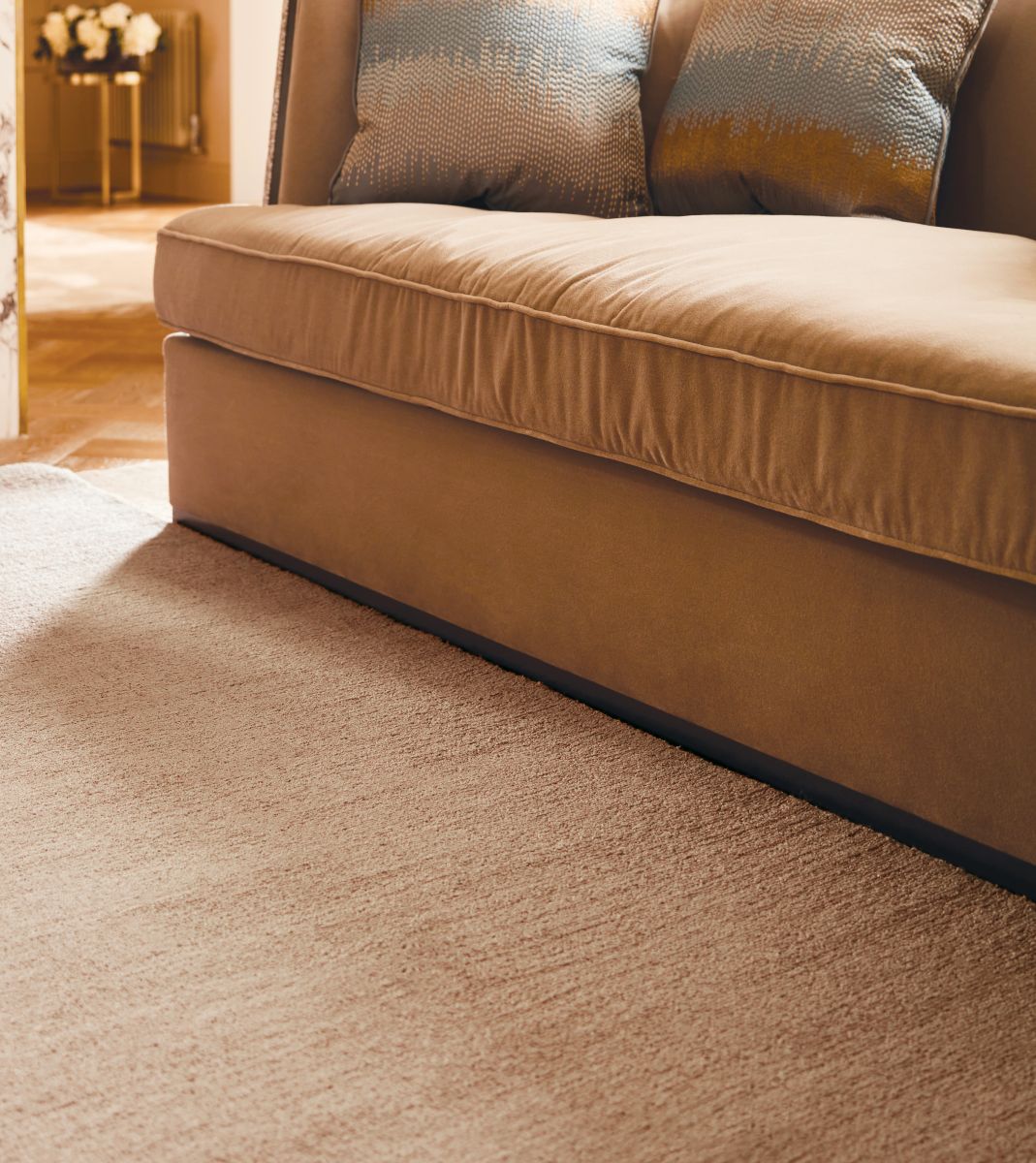 Origins Reef Beige
