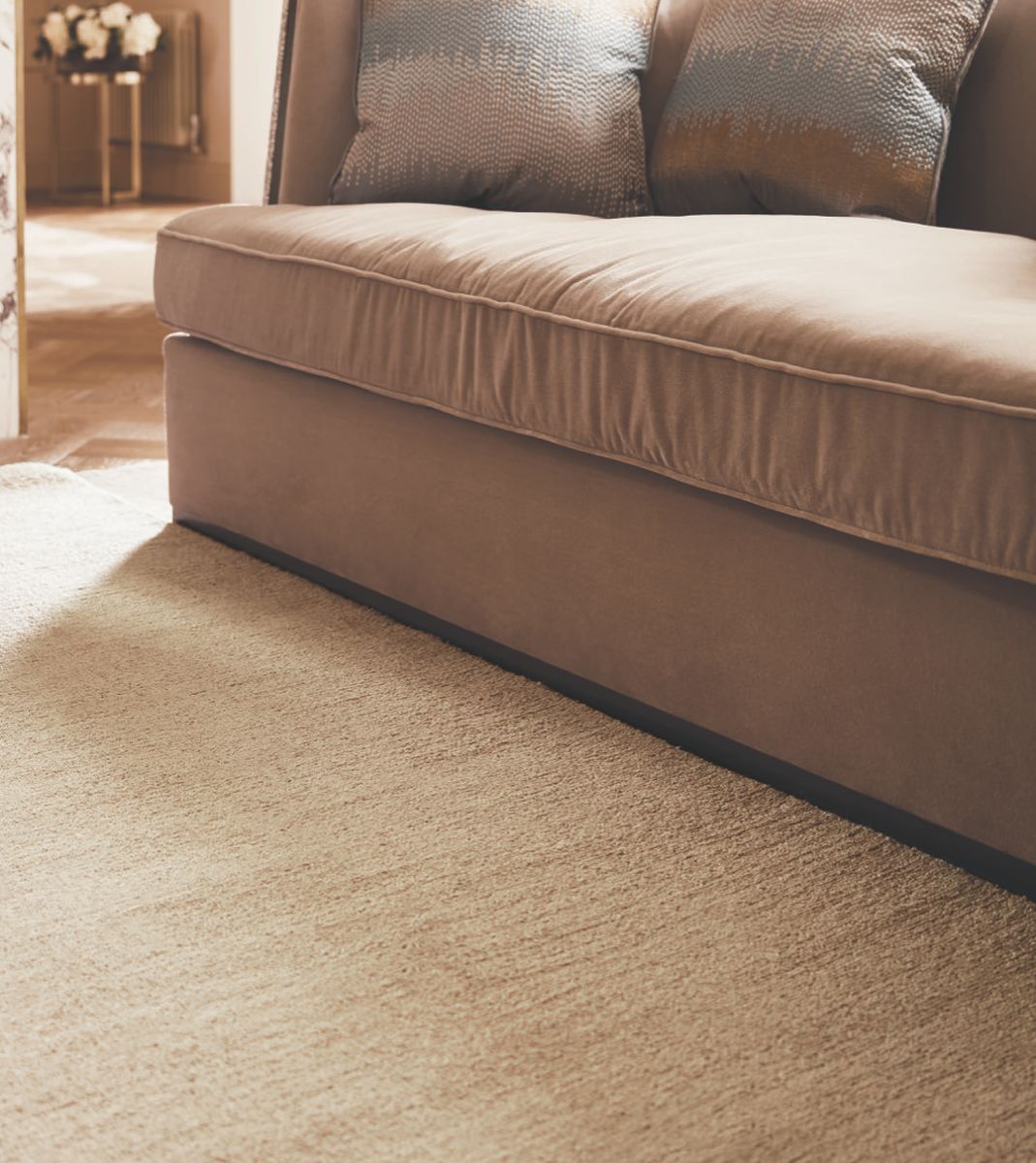 Origins Reef Beige