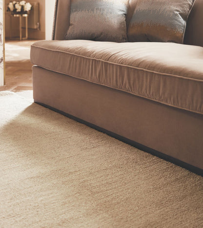 Origins Reef Beige