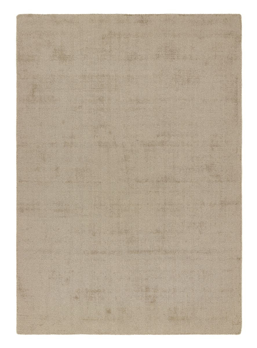 Origins Reef Beige