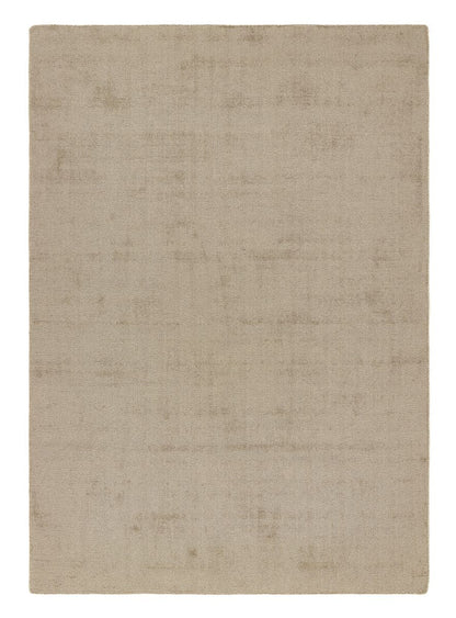 Origins Reef Beige