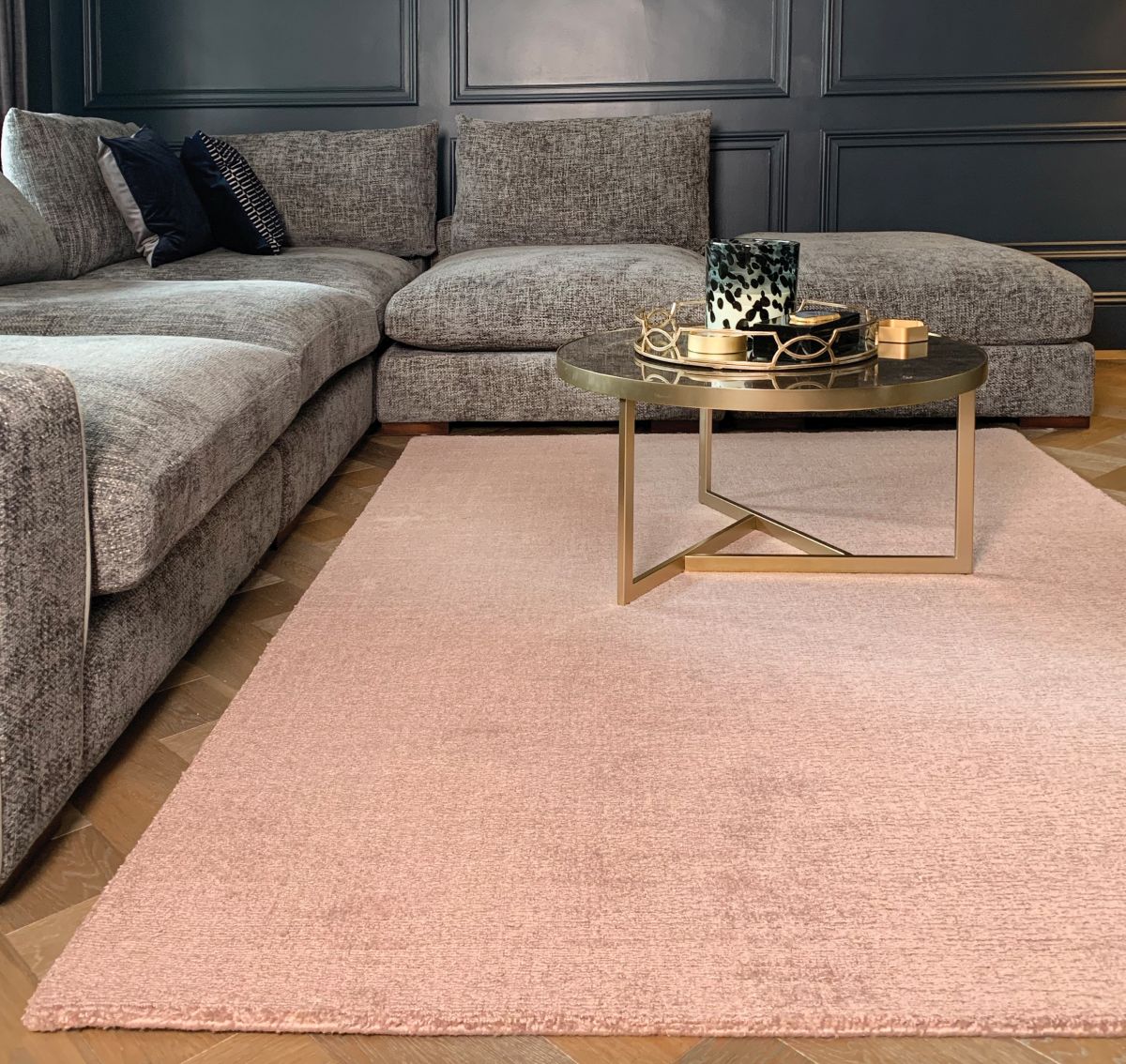 Origins Reef Blush