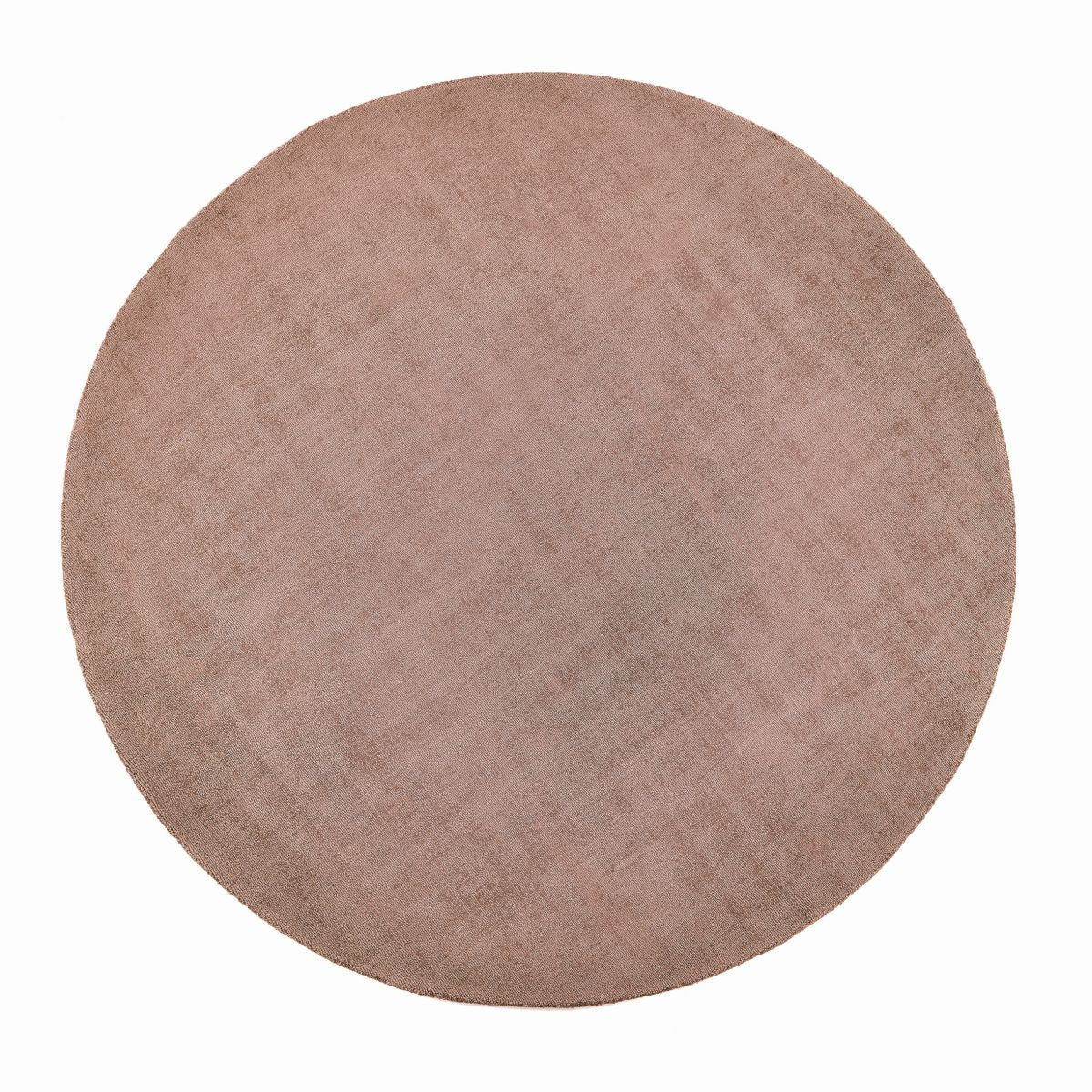 Origins Reef Blush