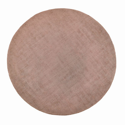 Origins Reef Blush