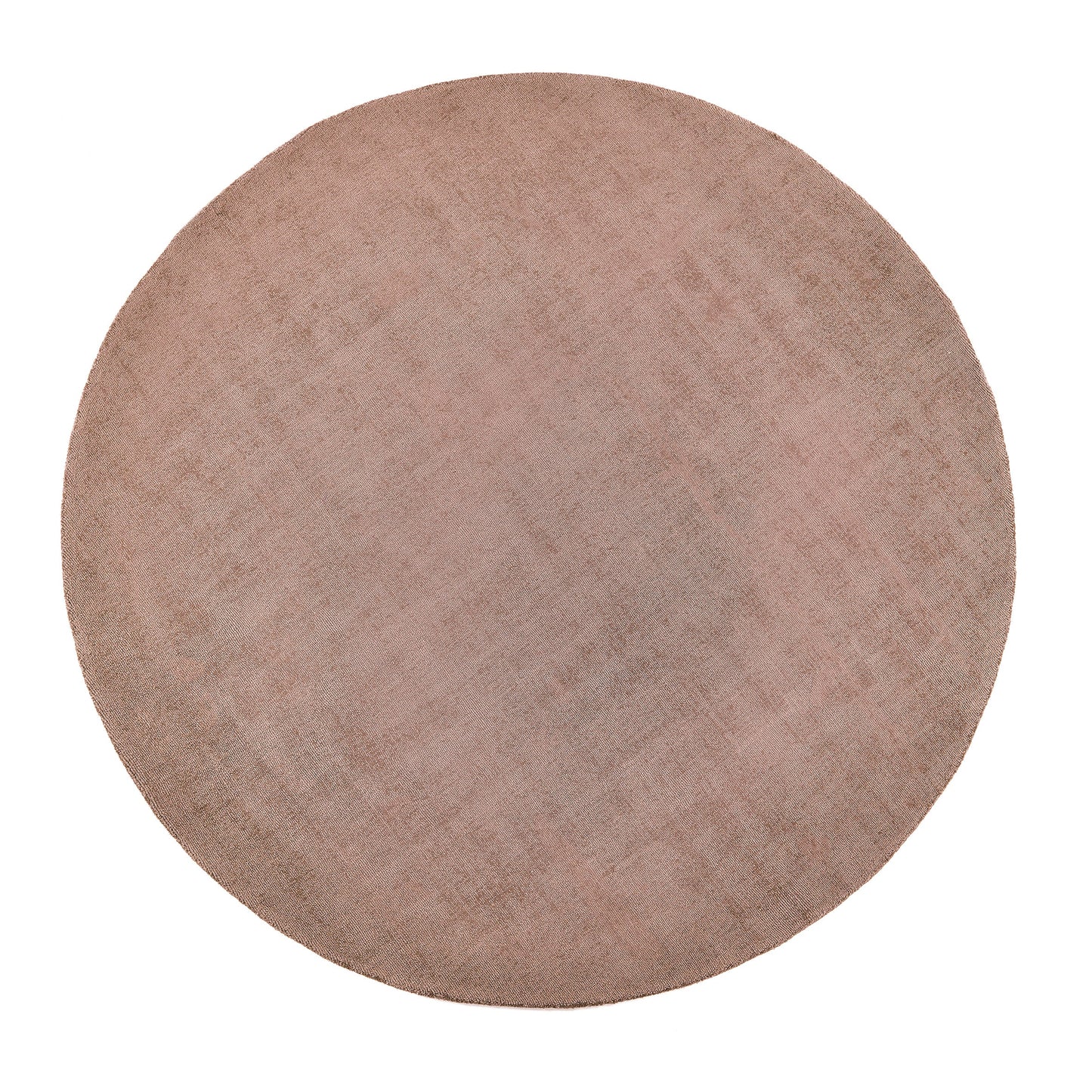 Origins Reef Blush