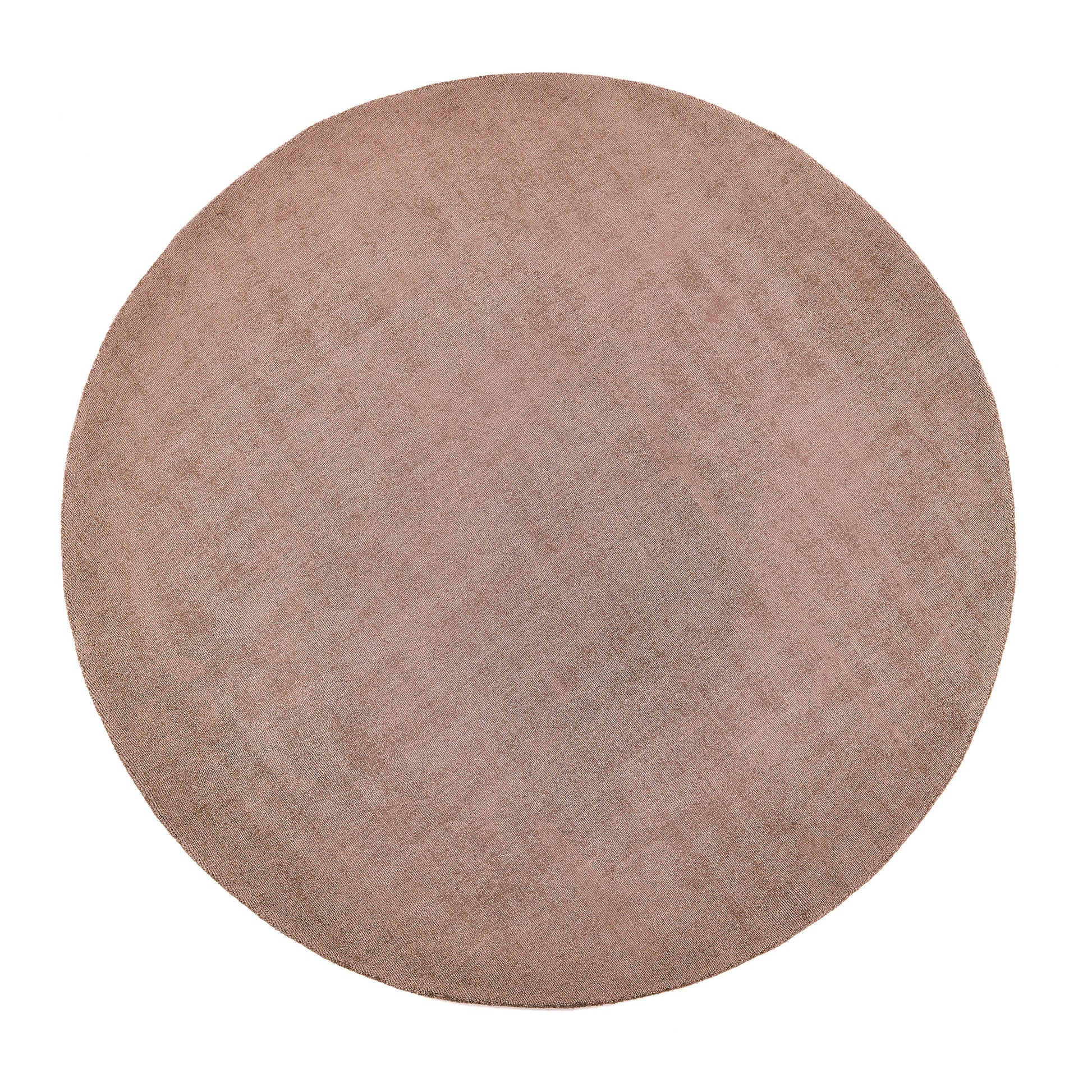 Origins Reef Blush