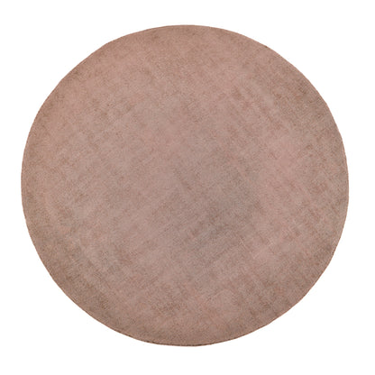 Origins Reef Blush