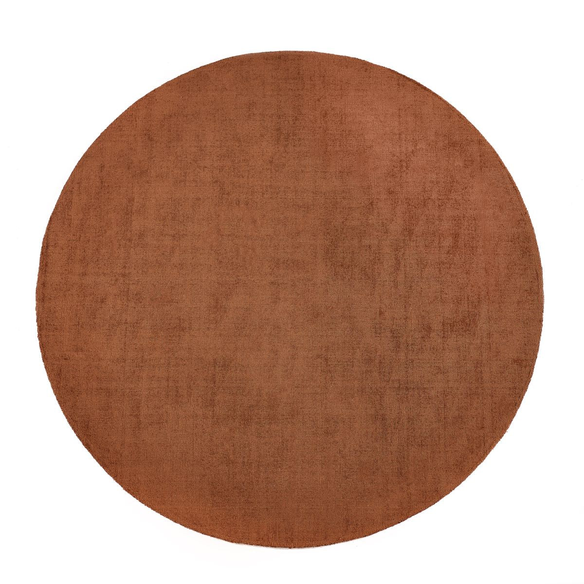Origins Reef Rust