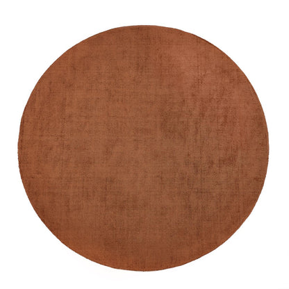 Origins Reef Rust