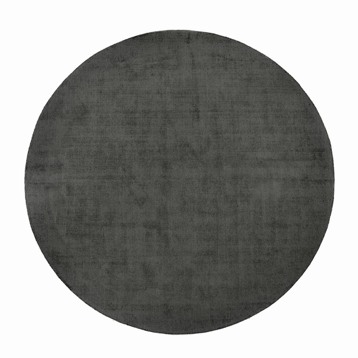 Origins Reef Dark Grey