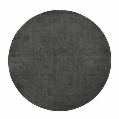 Origins Reef Dark Grey