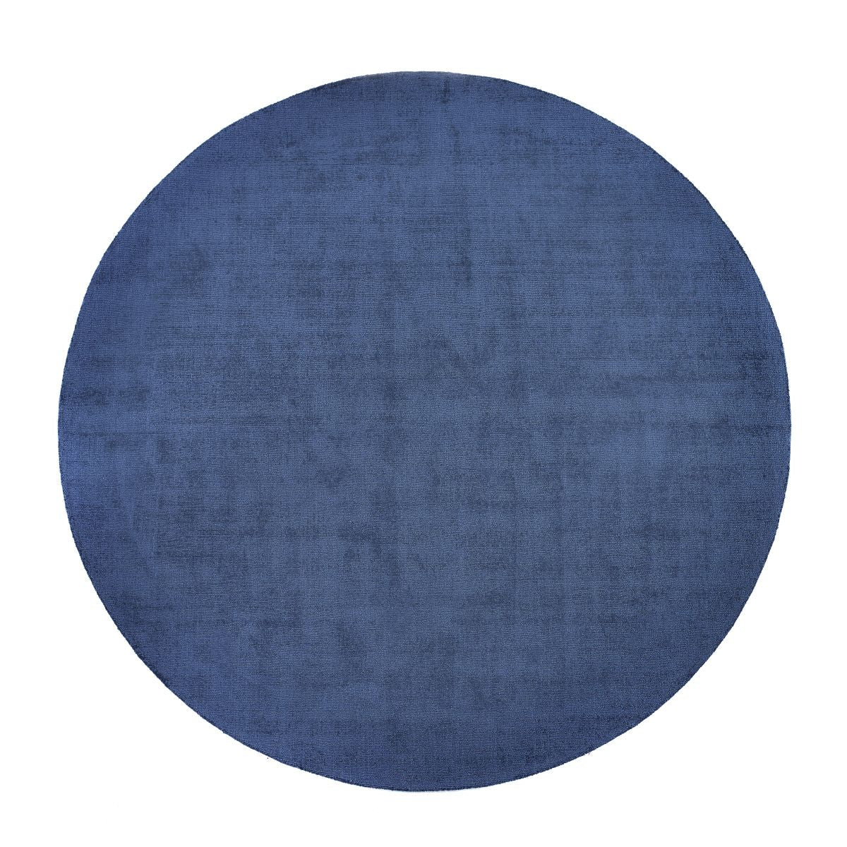 Origins Reef Navy