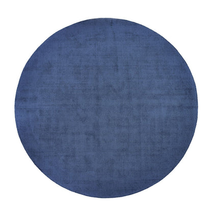 Origins Reef Navy