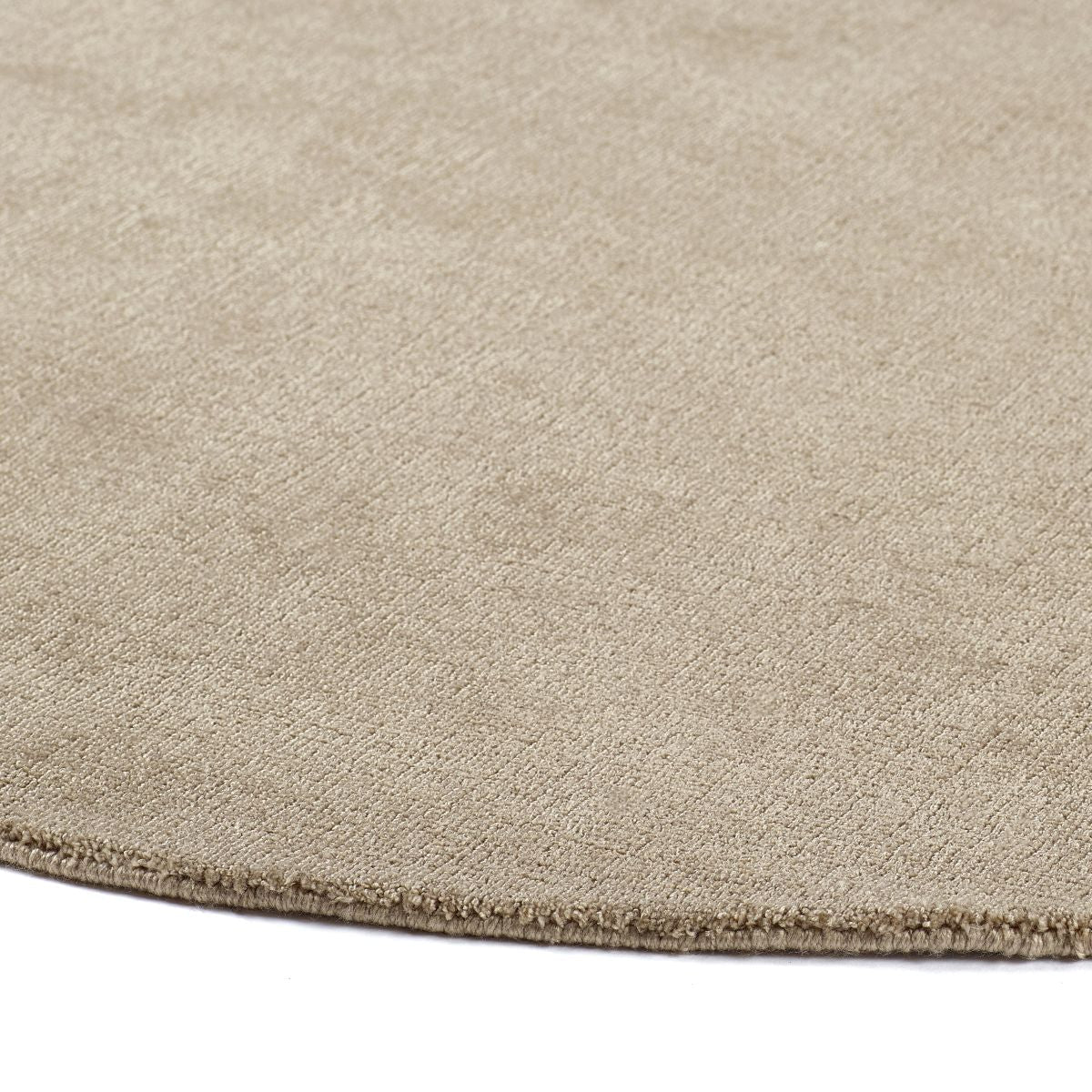 Origins Reef Beige