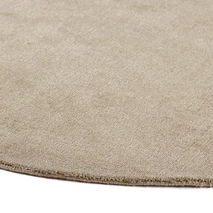 Origins Reef Beige