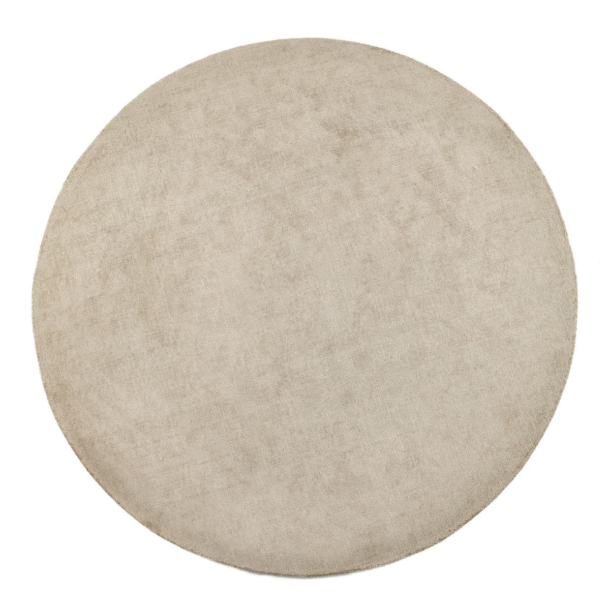 Origins Reef Beige