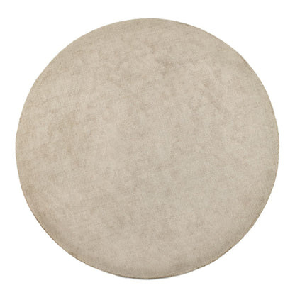 Origins Reef Beige